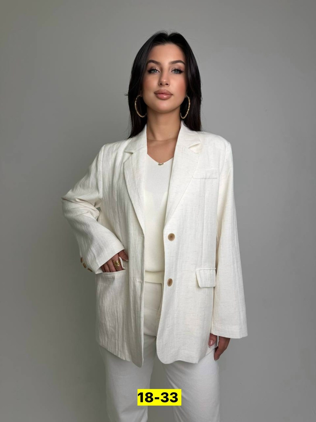 белый брючный костюм,костюм женский,брючные костюмы женские,брючный костюм льняной,женский костюм двойка