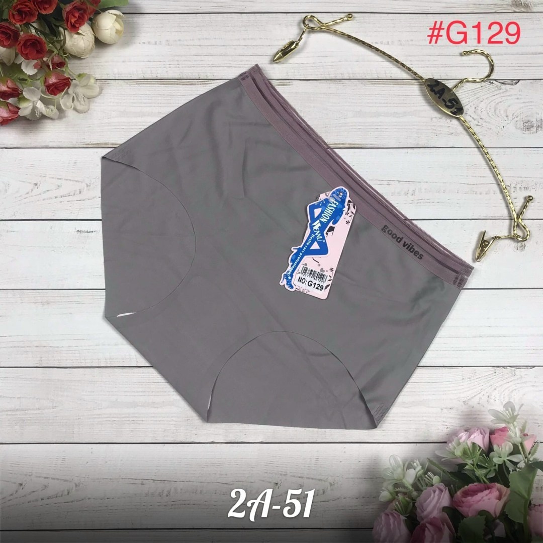 женские трусы,трусы для женщин,трусы женские бесшовные,трусы женские 5 шт,трусики женские