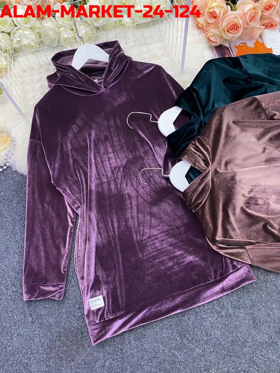 платье с капюшоном теплое,туника женская с капюшоном,платье с капюшоном,платье туника теплая,платье худи теплое