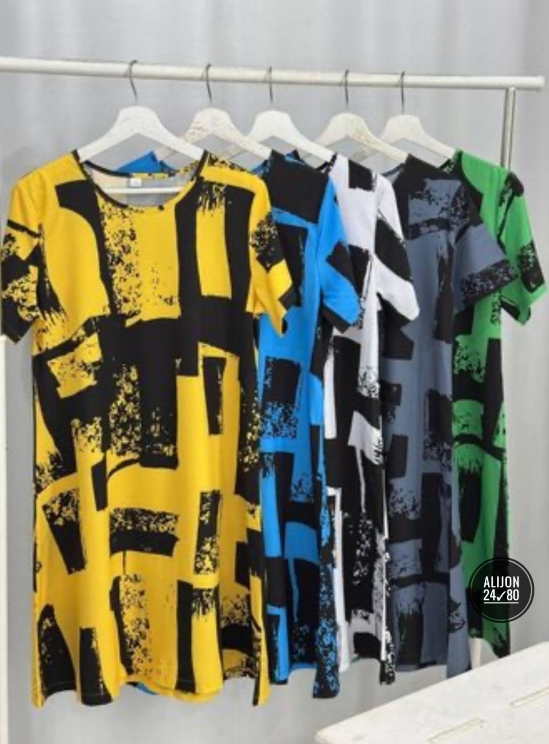 платье женской,платье туника,,платье летнее женское,платья