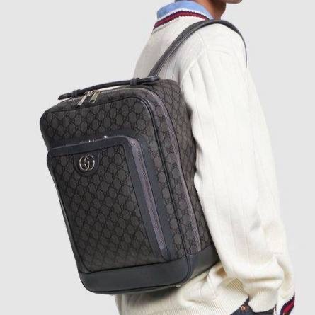 gucci jacket,куртка гуччи,куртка оверсайз гуччи,гуччи рюкзак,бомбер gucci