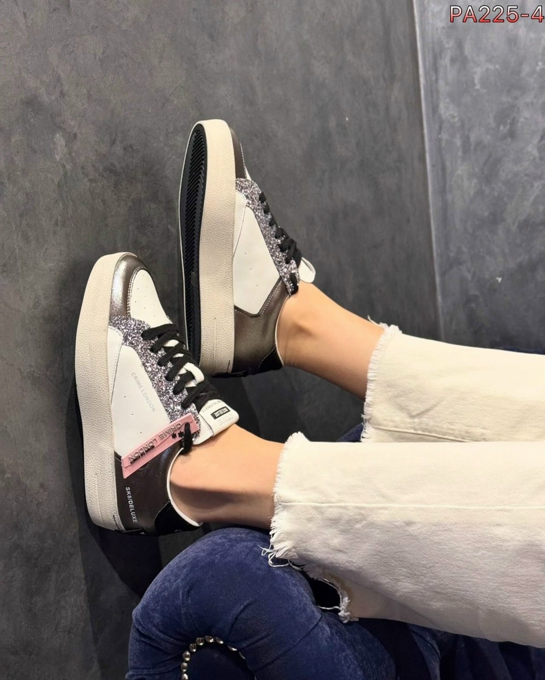 ,кроссовки crime london,кеды crime london,женская ,российские кроссовки