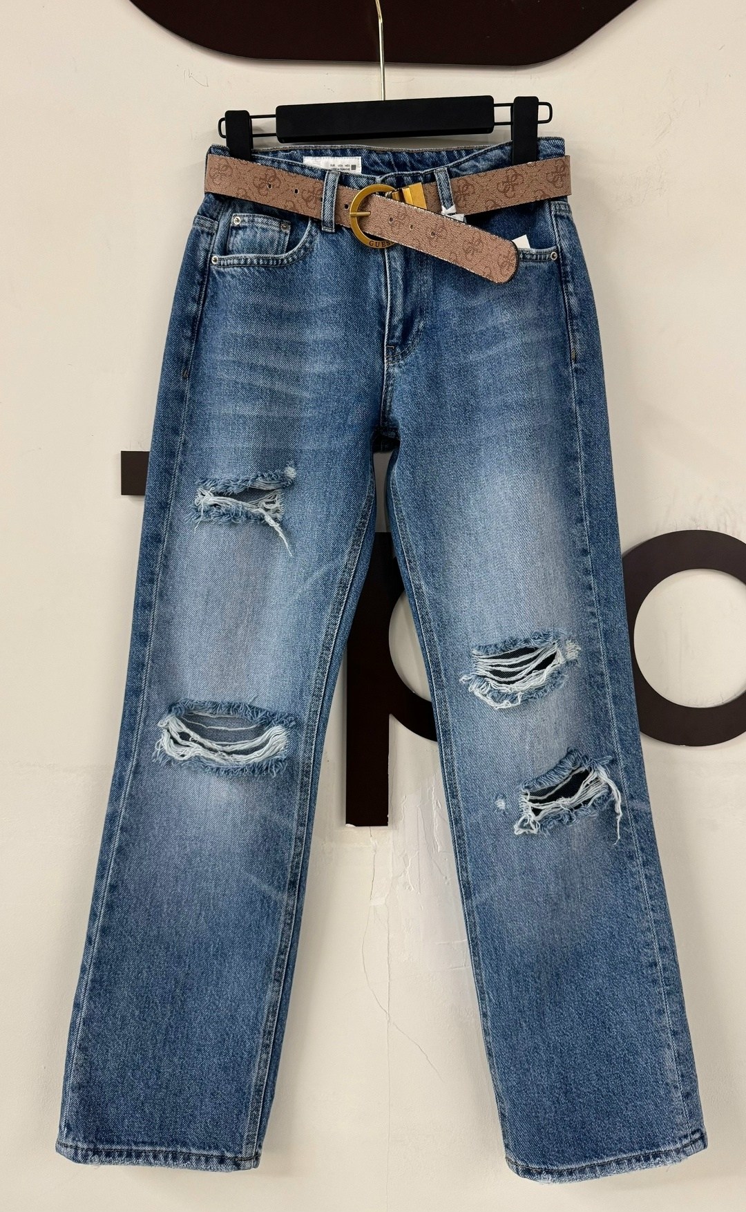 джинсы для детей,джинсы для мальчик,одежда джинсы,джинсовые брюки,джинсы джинсы