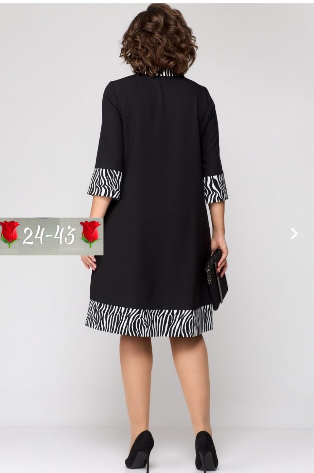 платья для полных женщин,нарядное платье,платья большие размеры,платье,платья для полных