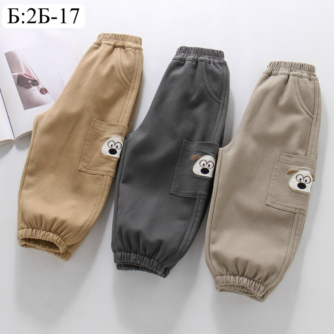 детские брюки,брюки для детей,штаны для девочек,брюки для малыша,брюки для мальчика