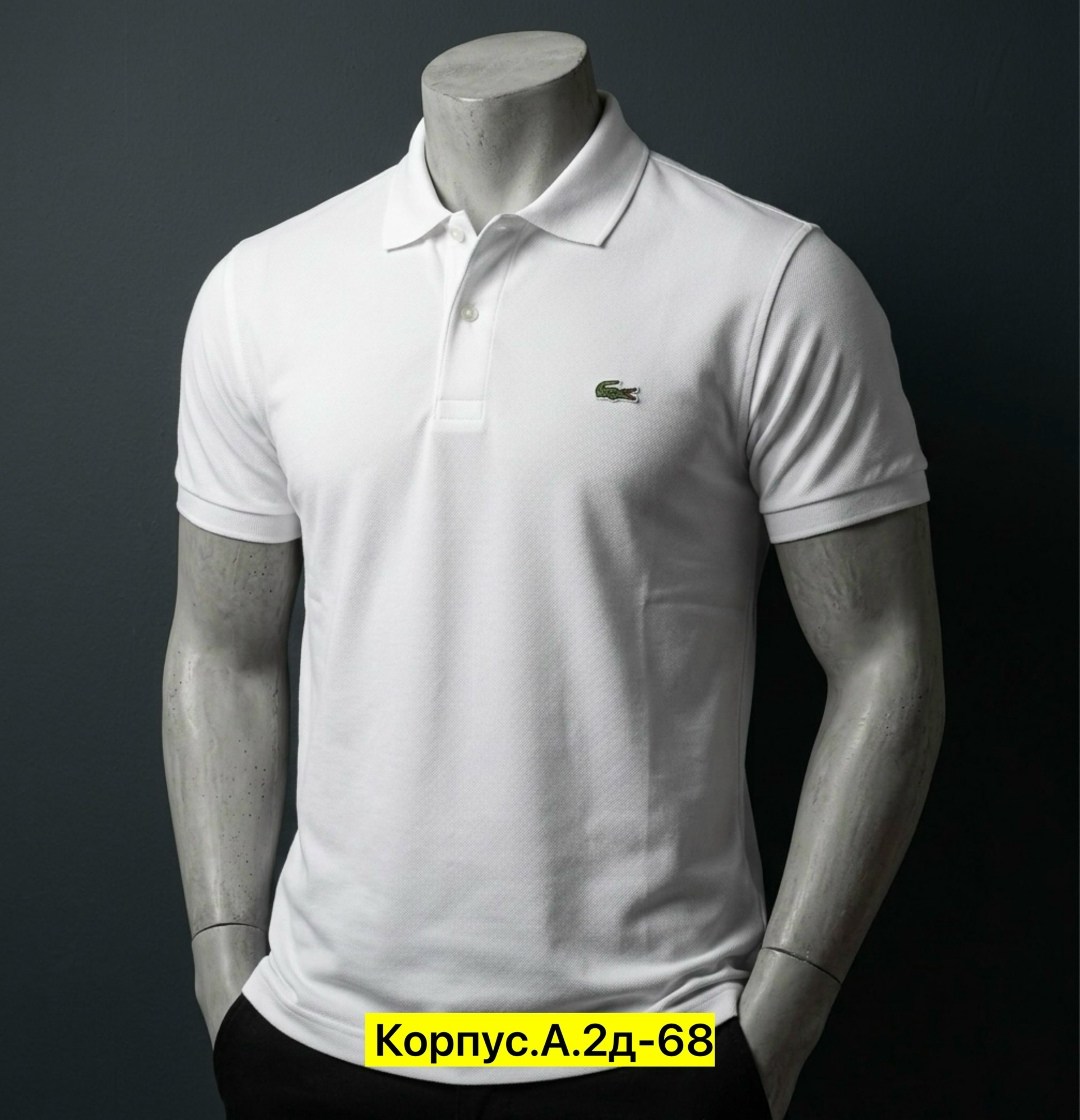 футболка-поло мужская,мужские футболки ,мужские поло,футболки для мужчин,батники мужские