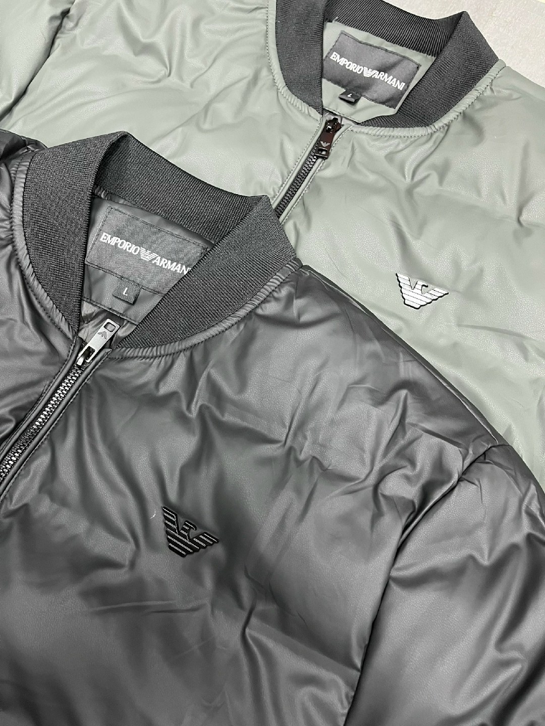 зимние куртки,куртка пальто,куртка,легкая куртка мужская,женская зимняя куртка