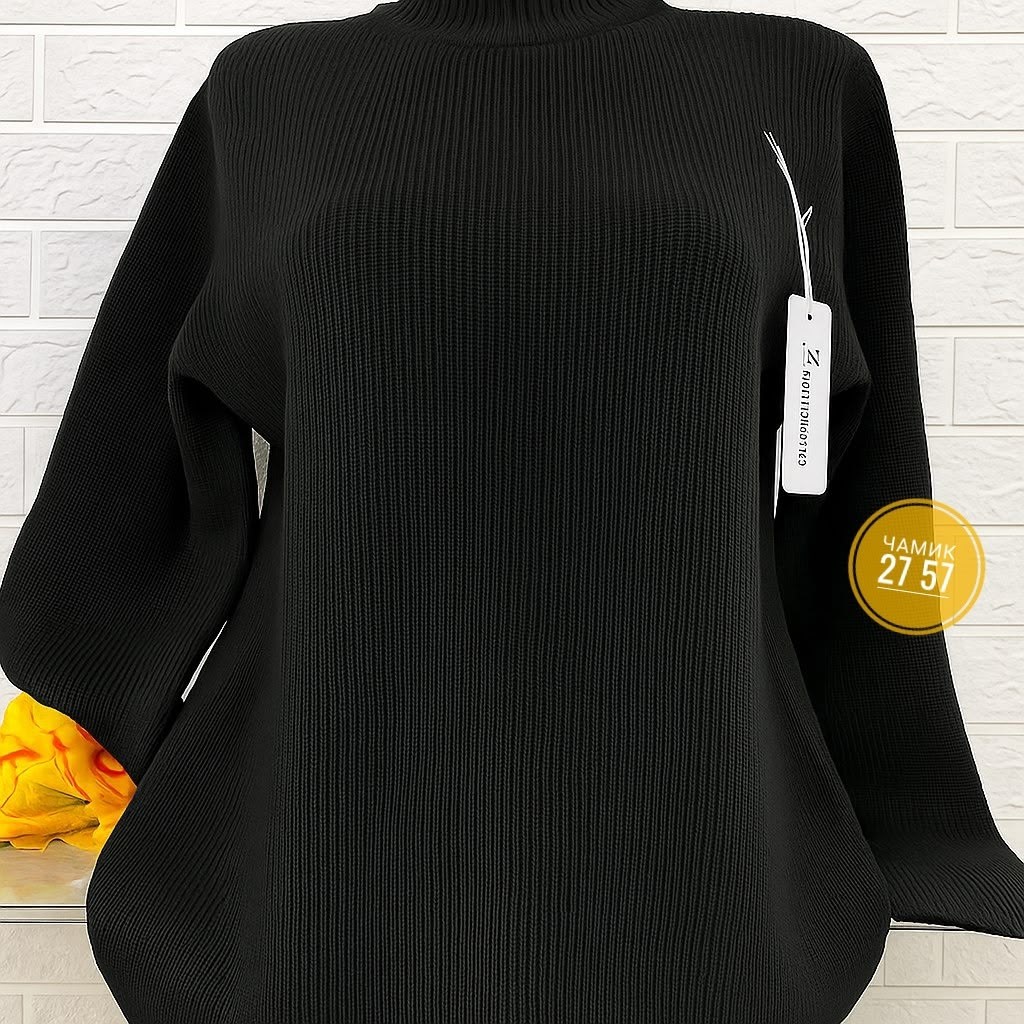 женская кофта,водолазка,свитер женский,свитер,джемпер