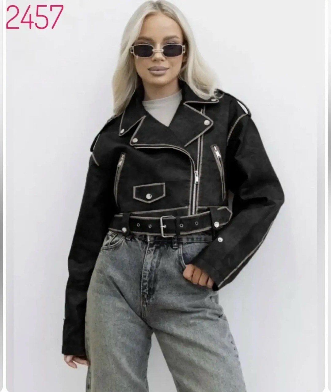 кожаная куртка косуха,куртка косуха,женская косуха,куртка косуха кожанка,куртка косуха женская