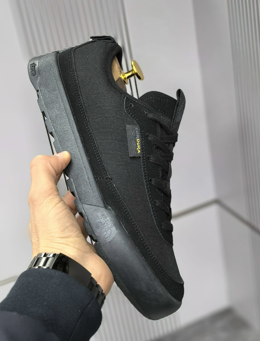 кроссовки брендовые,,мужские кроссовки,кроссовки балдинини,спортивная