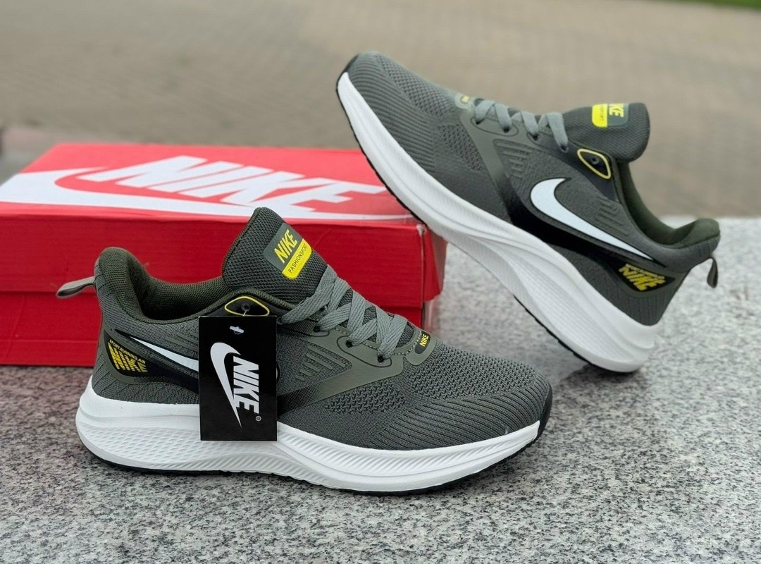 кроссовки nike,кроссовки мужские nike,спортивная ,кроссовки,кроссовки найк