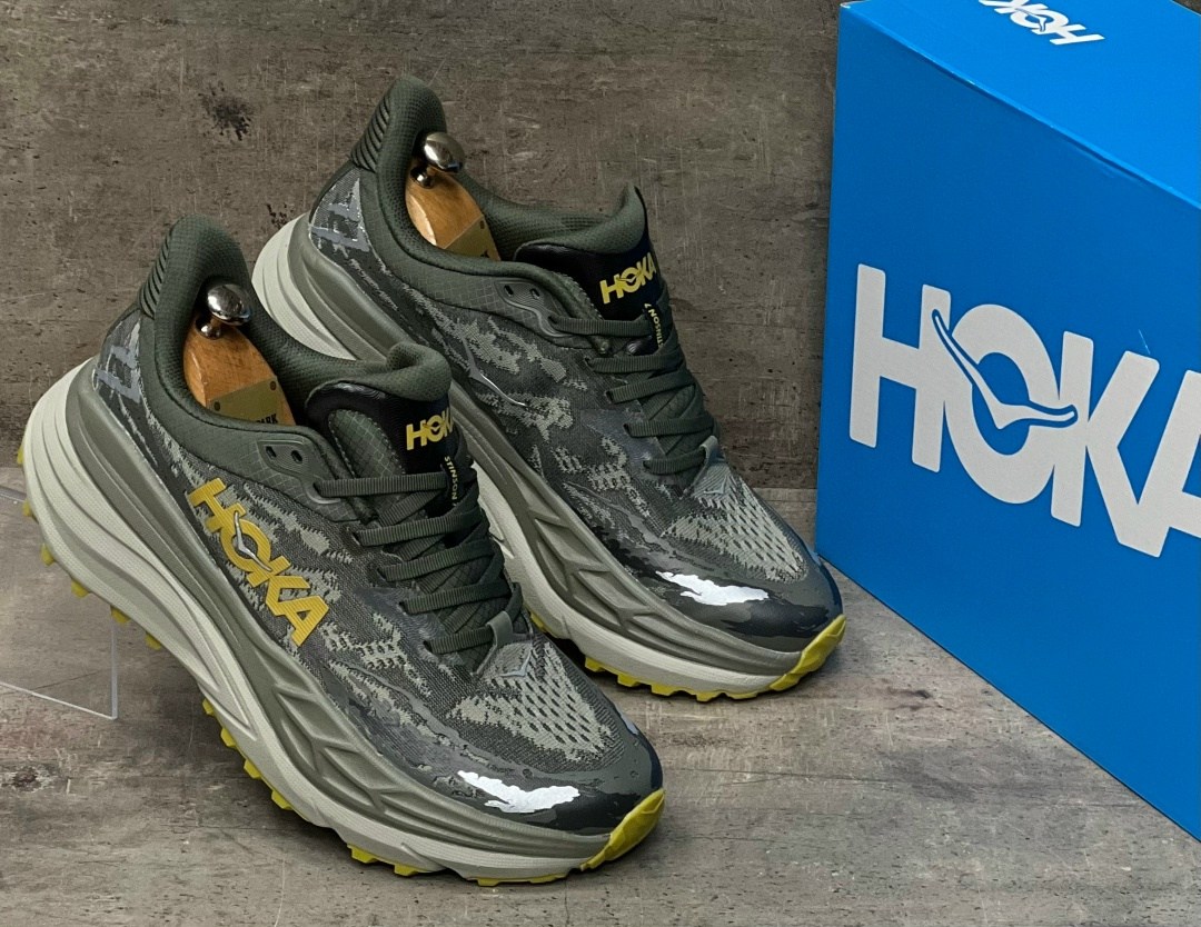 кроссовки hoka,кроссовки hoka one one,кроссовки,беговые кроссовки,кроссовки мужские для бега