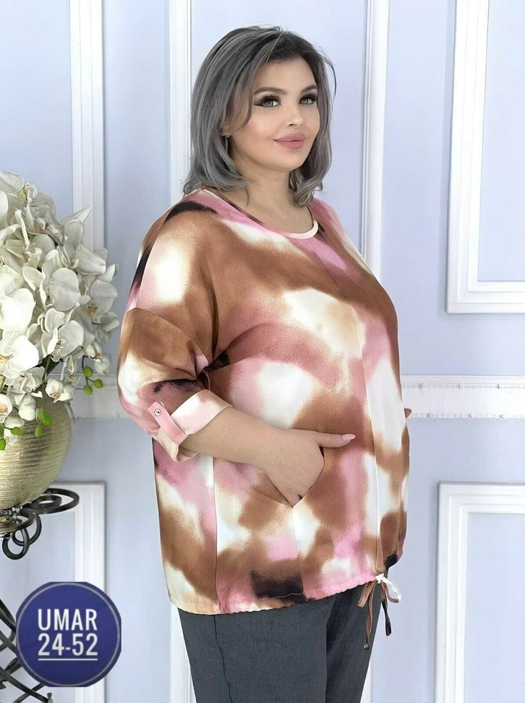 кофта женская,кофта туника женская,женская блузка,кофточка,джемпер женский кофта