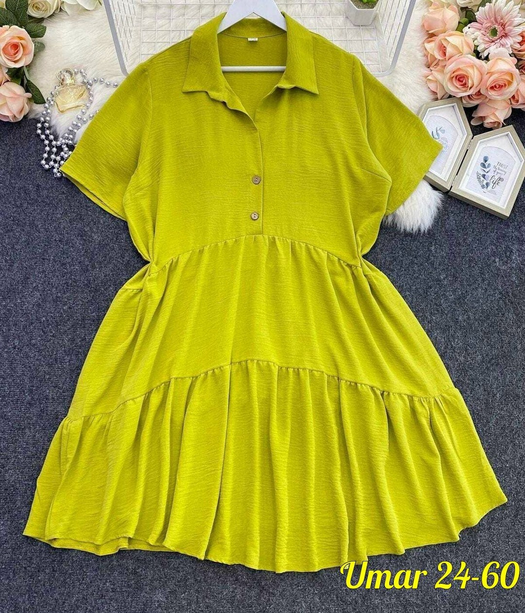 платья женские больших размеров,платье,платье женской,платье фасон,стильное платье