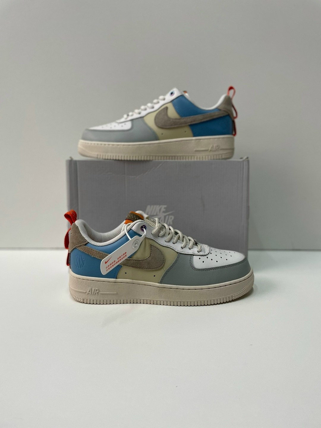 кросcовки nike air force 1,кроссовки женские nike air force 1,nike air force 1 low,nike air force 1 07,nike air force 1