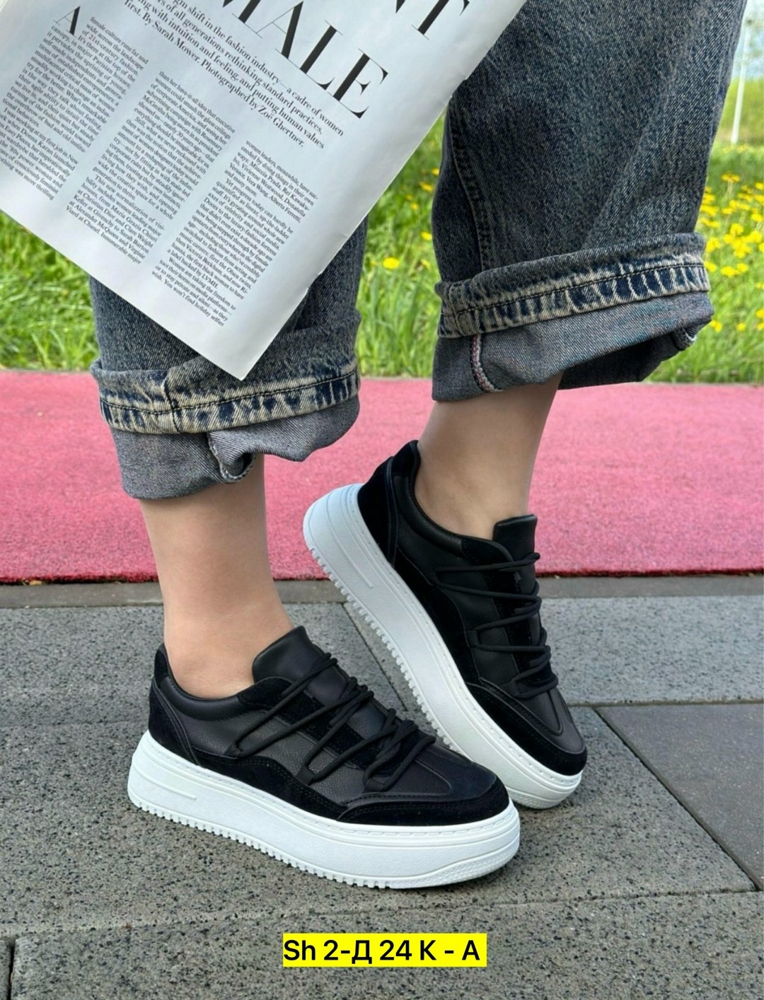 ,женские кроссовки,кеды женски,кеды ,кроссовки кеды женские