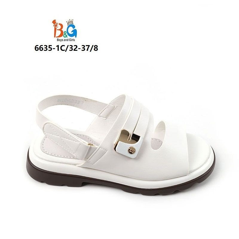 детские сандалии,сандалии,сандалии босоножки,сандалии на пробковой подошве детские,сандалии для детей