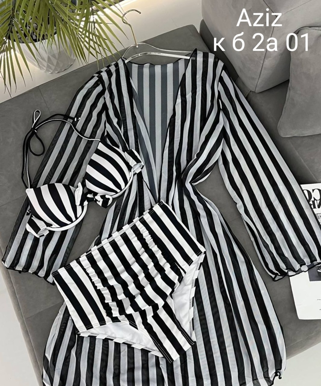 летние костюмы,комплект пижама,пижама в полоску,женская пижама комплект,костюм в полоску