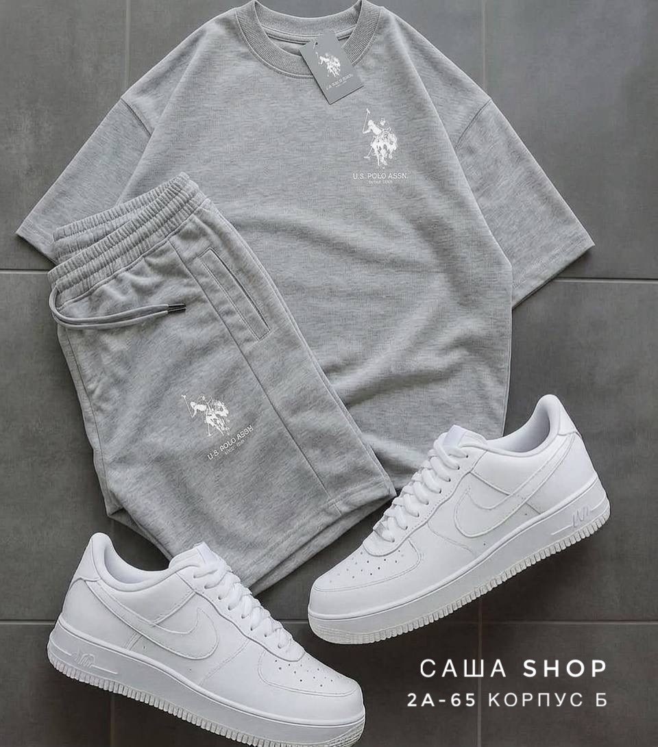 мужские спортивные костюмы,спортивный костюм polo ralph lauren,спортивные костюмы для мужчин,костюм двойка,спортивный костюм