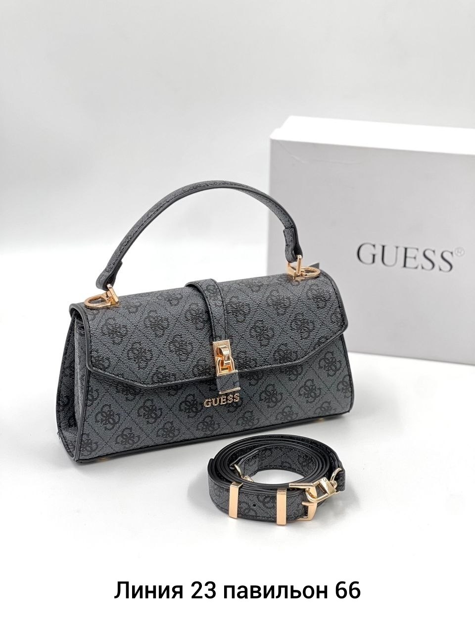 женская сумка guess,сумка guess,guess сумка на плечо,guess сумка на плечо кросс-боди,женская сумка от бренда guess