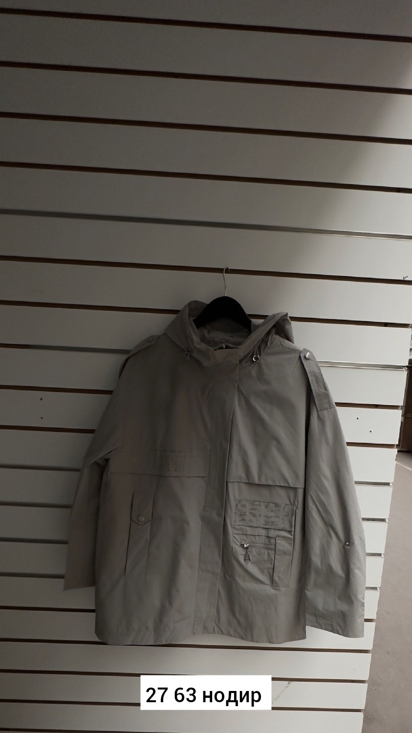 куртка демисезонная,куртка женская,ветровка,женская ветровка,легкая куртка