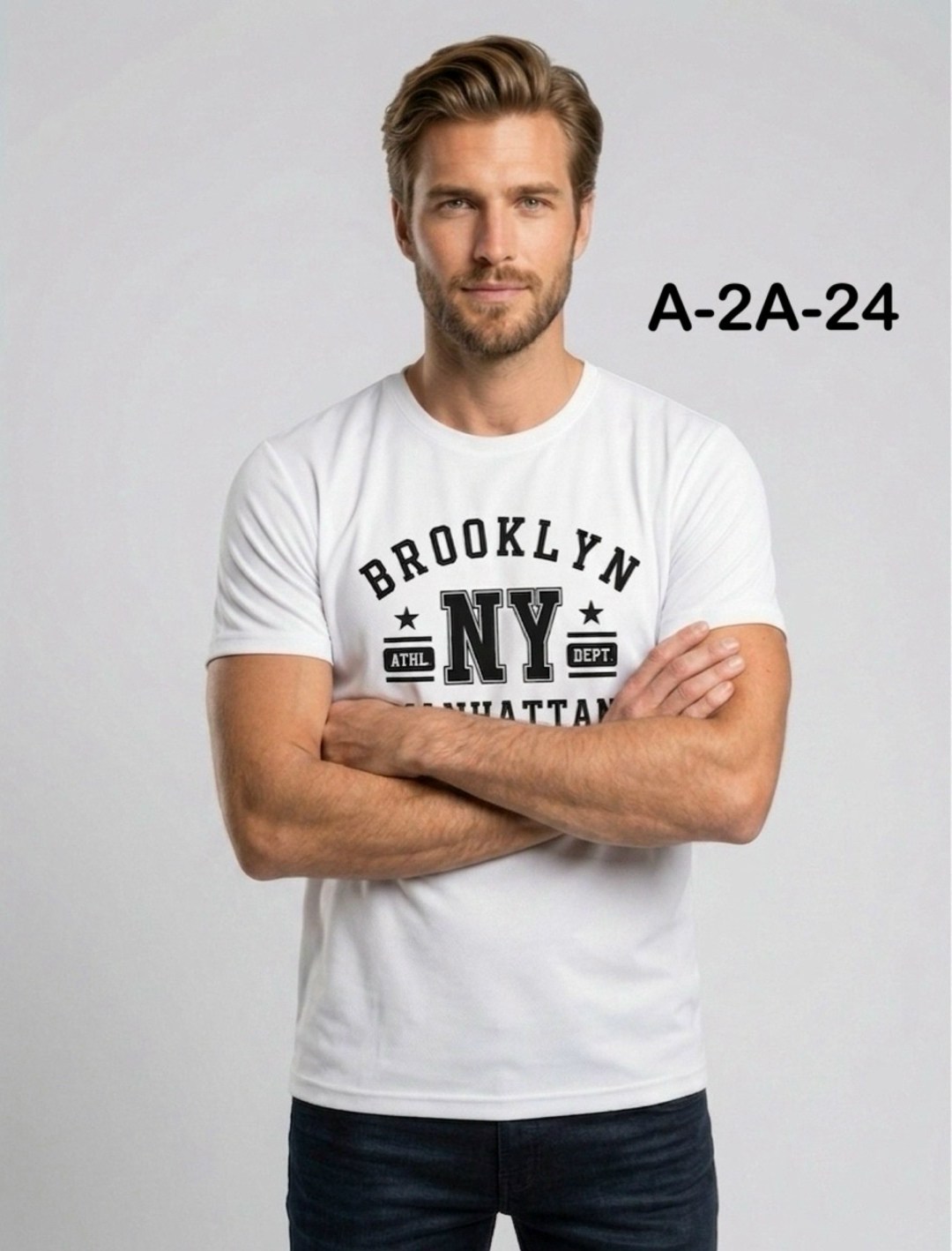 футболки мужские,футболки мужские белые,футболка,белая футболка,футболки для мужчин