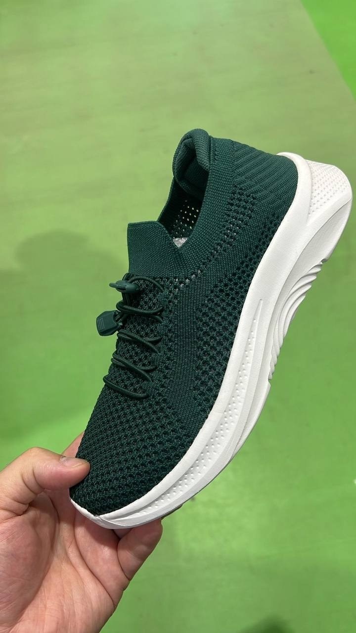 кроссовки,кроссовки женскиe,,кроссовка, кроссовки