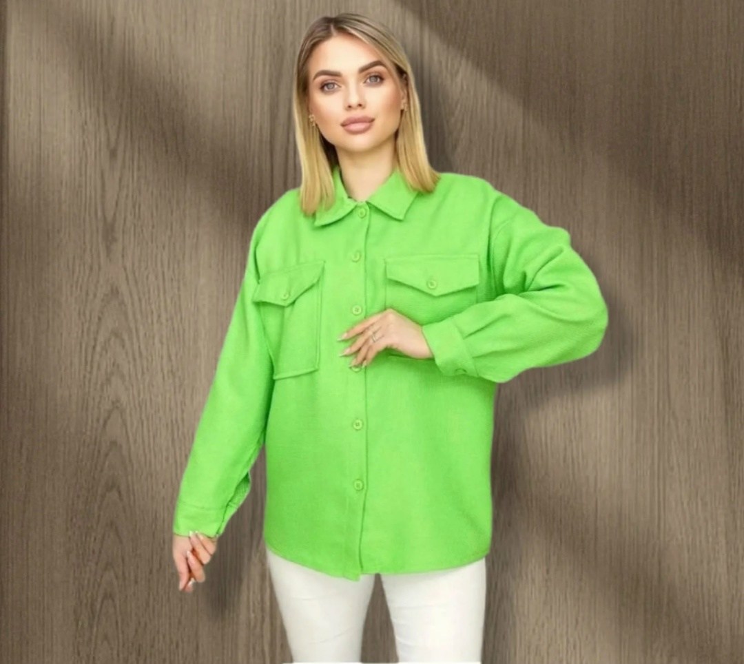 рубашка женская,женская блузка,стильная рубашка,рубашка женская mist,рубашка бежевая