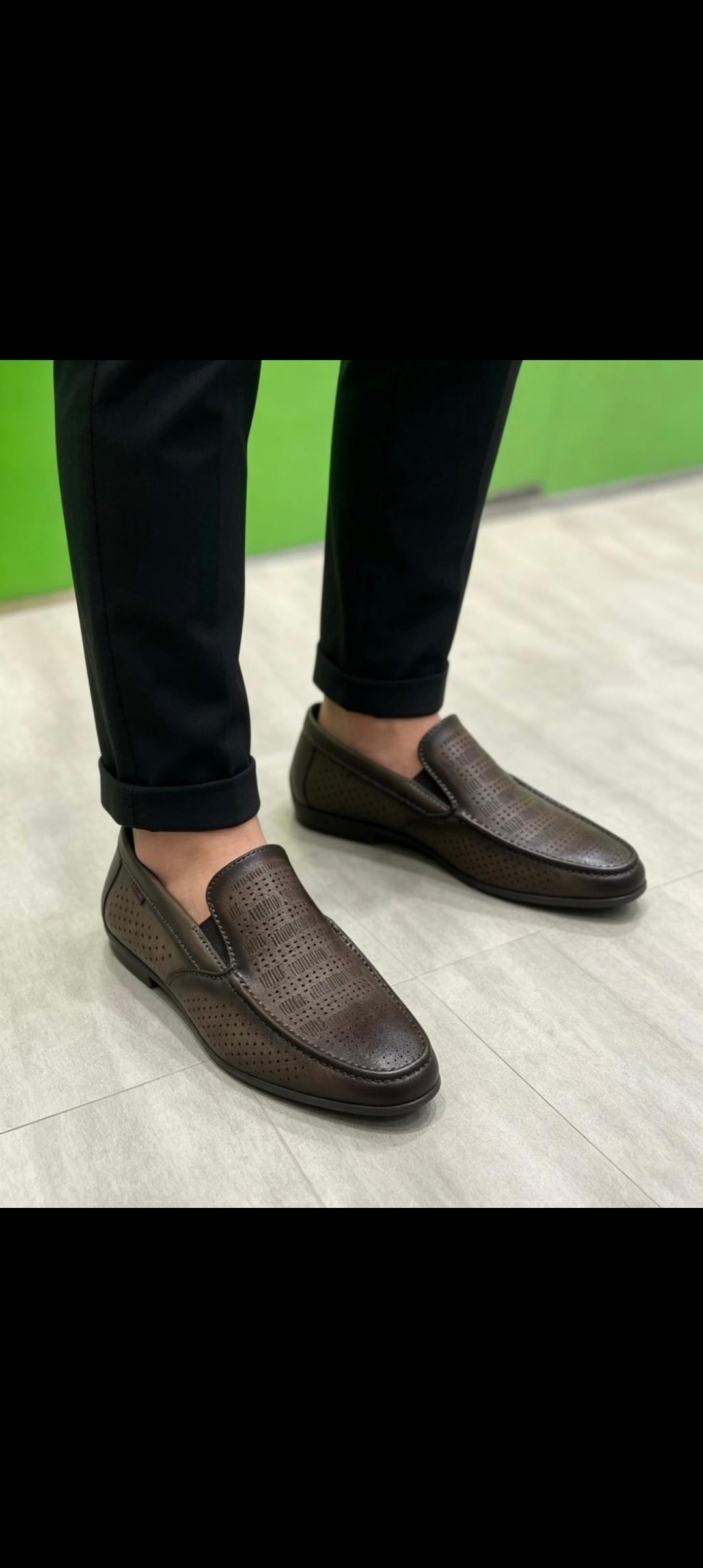 ,туфли мужские,мокасины мужские кожаные летние,туфли мокасины мужские,мужская