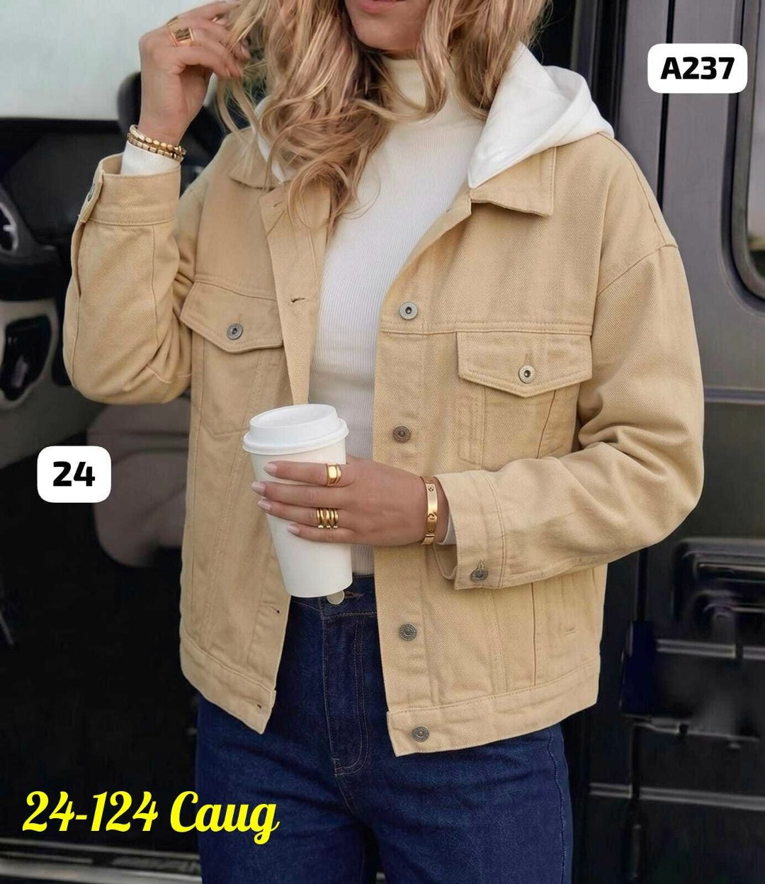 женская джинсовая куртка,джинсовая куртка,куртка джинсовая оверсайз,повседневная куртка,женская джинсовая куртка большого размера