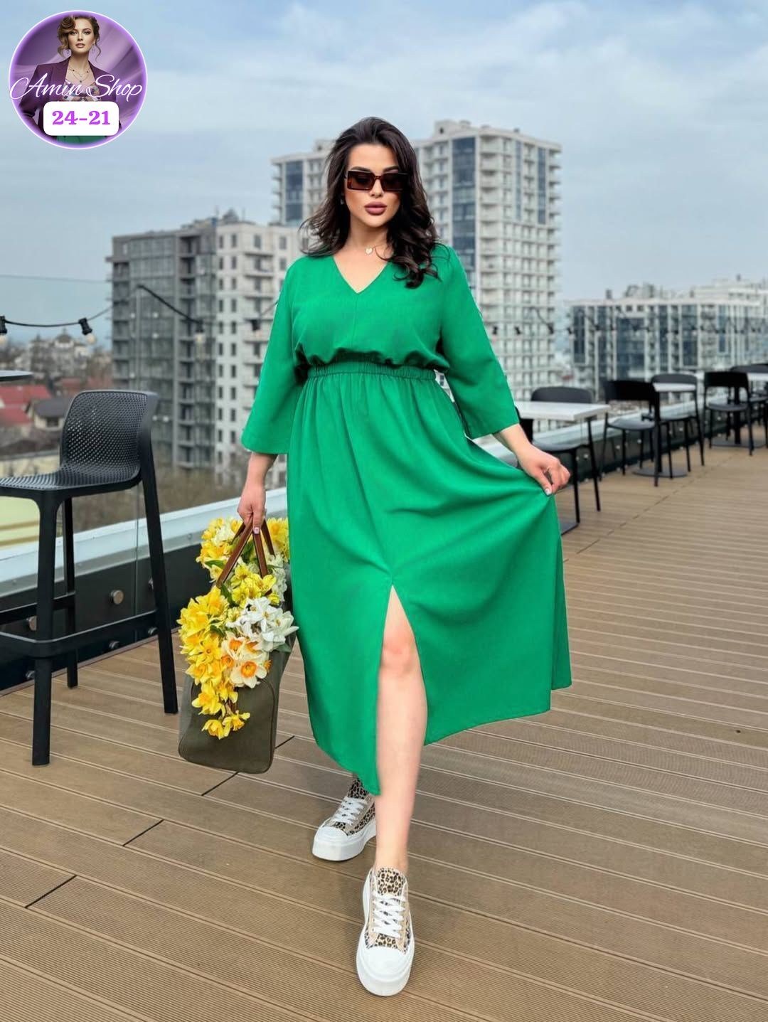 платье,платья большие размеры,платья для полных,женские платья больших размеров,элегантное платье