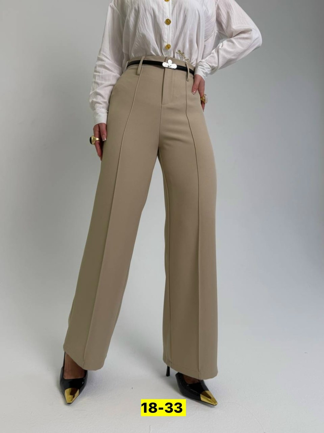 брюки палаццо,классические брюки,женские брюки,брюки палаццо женское,классические брюки клеш от колена