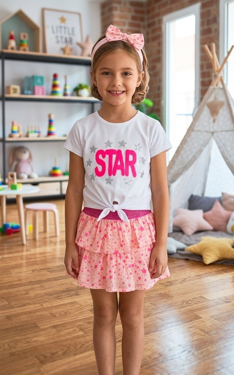 юбка для девочки,одежда для девочек,костюм для девочек,футболки для девочек,одежда для детей