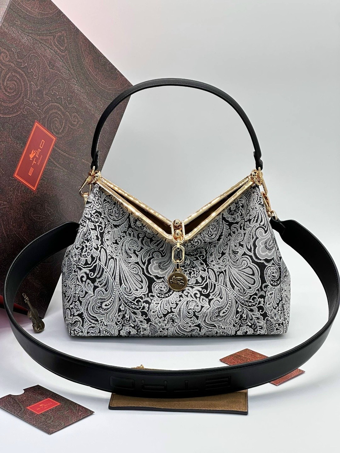 женская сумка,сумка,модная сумка,сумочка,сумки стильные