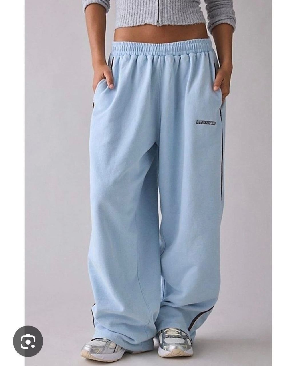 спортивные штаны широкие seamout 331516349,спортивные штаны оверсайз seamout 331516349,штаны розовые,костюм женский,розовые брюки