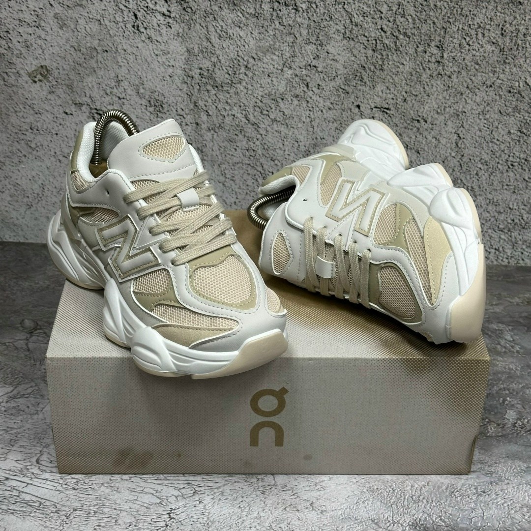 кроссовки женские new balance,кроссовки new balance 9060,женские кроссовки new balance 9060,кроссовки new balance,женские кроссовки