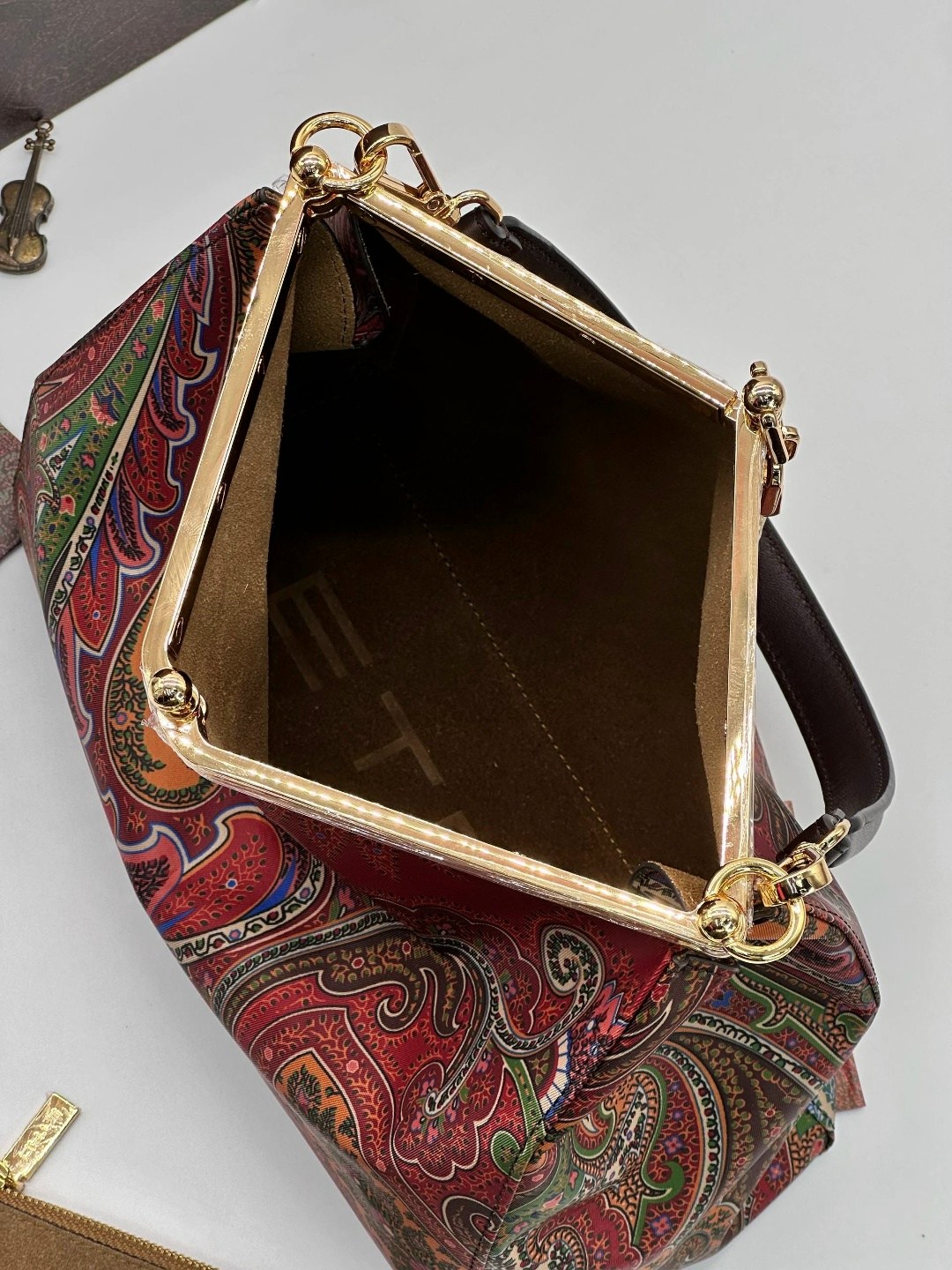 etro сумка,сумка,сумки женская,сумки для женщин,дизайнерская сумка