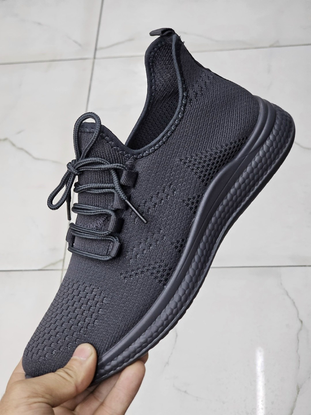 ,кроссовки летни,кроссовка мужской,мужские летние кроссовки,мужские кроссовки