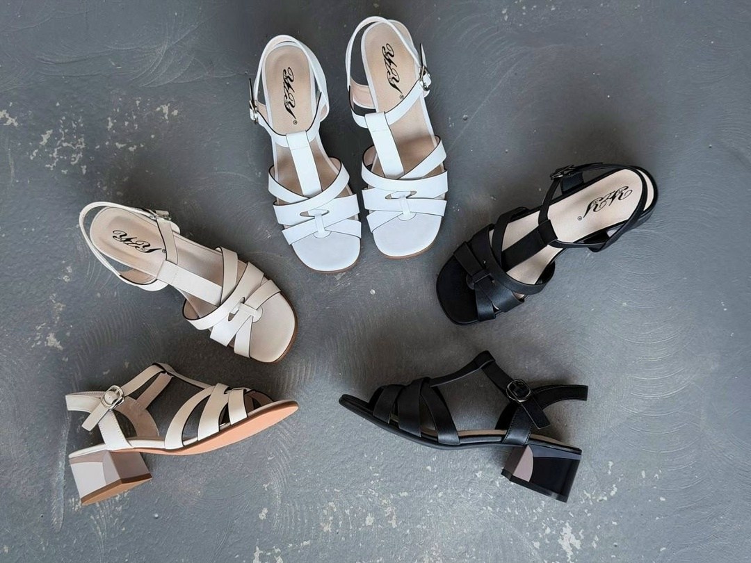 босоножки женские,босоножки открытые,стильные босоножки,босоножки сандра валери,модные босоножки