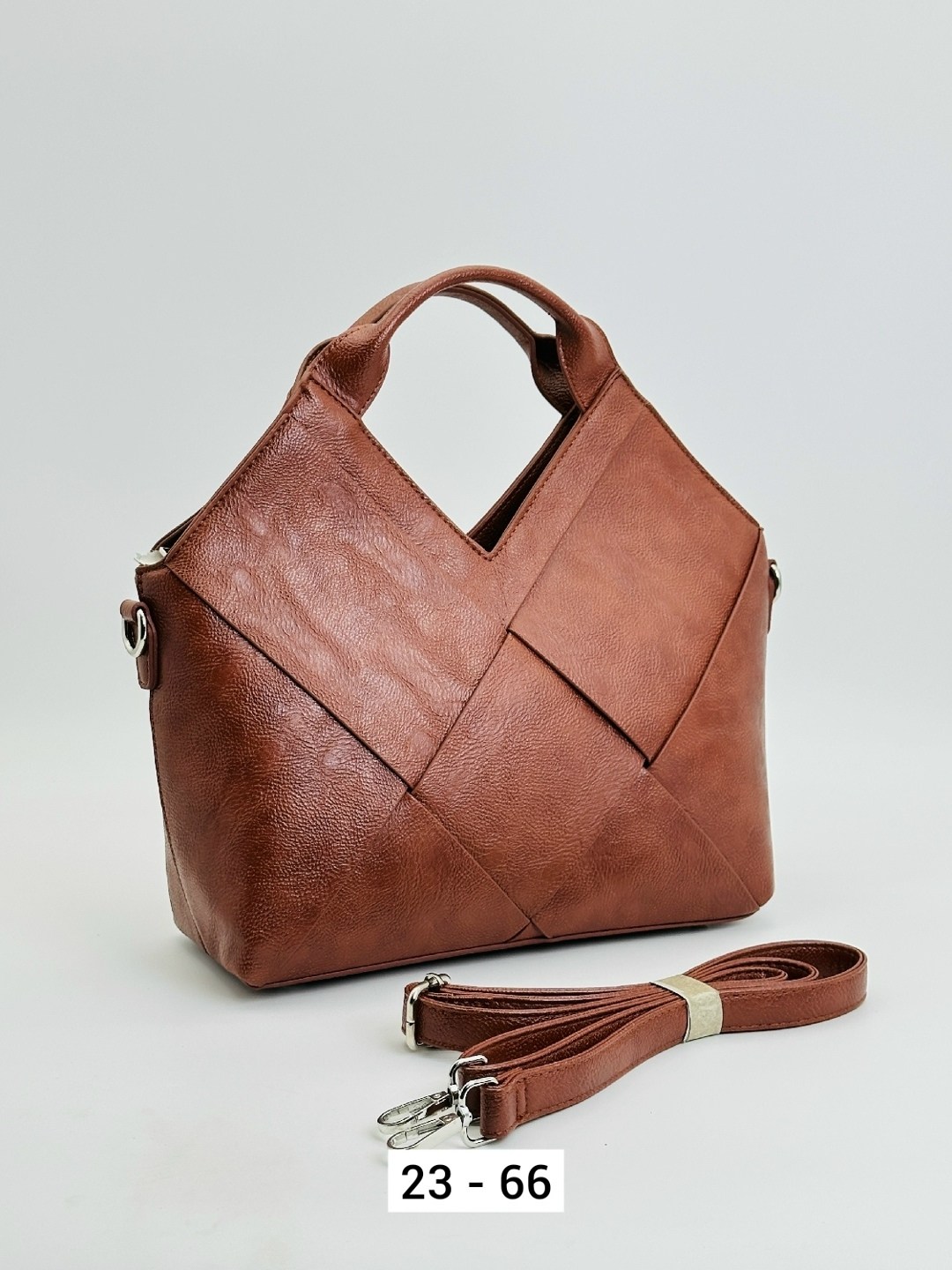 сумка тоут женская,женская сумка,сумка,женская сумка тоут на плечо,сумка эко