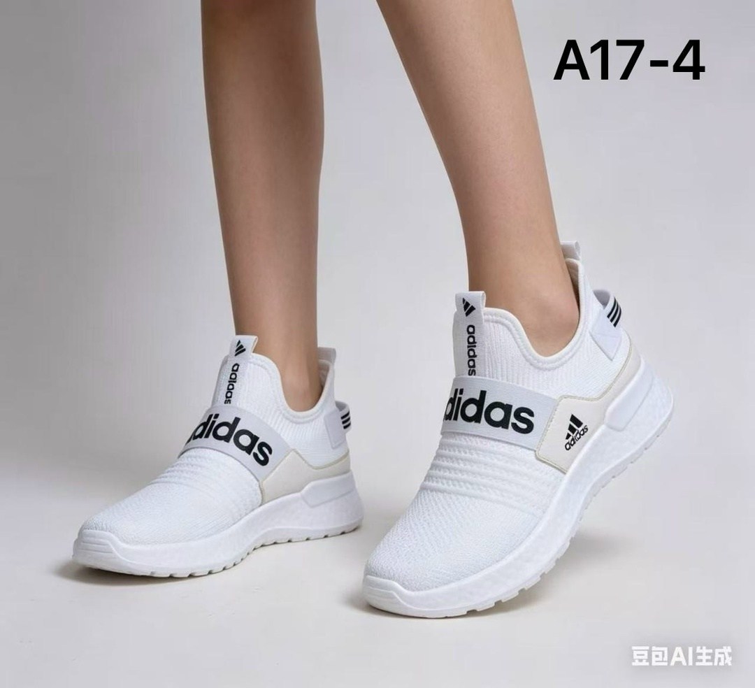 кроссовки adidas,кроссовки,кроссовки adidas lite racer adapt,кроссовки женские adidas,adidas lite racer