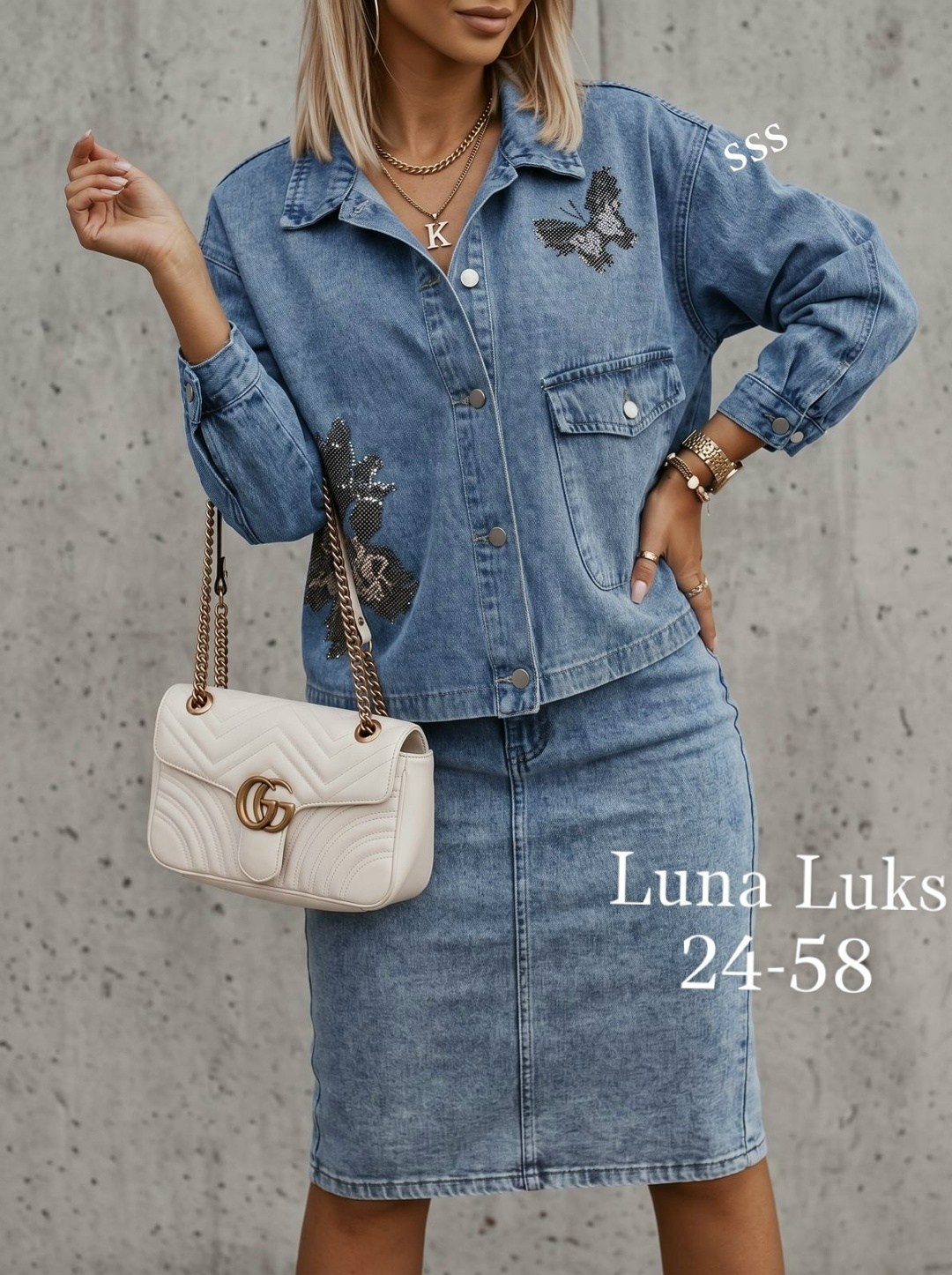 джинсовая куртка,джинсовые куртки женские,стильная джинсовая куртка,модные джинсовые куртки,джинсовая курточка