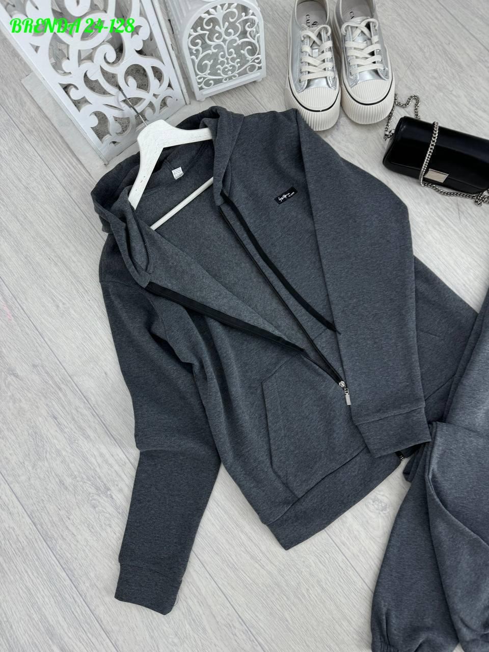 мужской костюм двойка,костюм спортивный мужской,костюм спортивный bentin fashion,спортивный мужской костюм на флисе,костюм на флисе