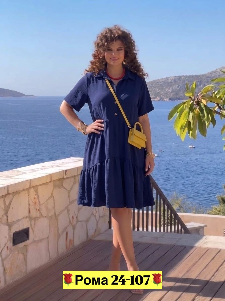 платье женская,летнее женское платье,платья,нарядное платье,летние платье