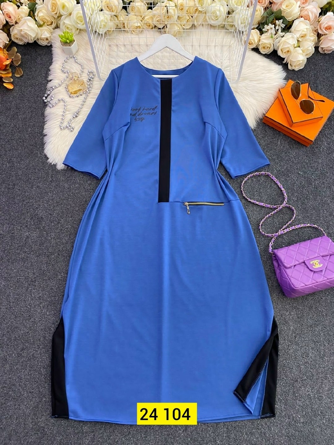 платья,женская платье,женские платья больших размеров,спортивное женское платье,платье спортивное