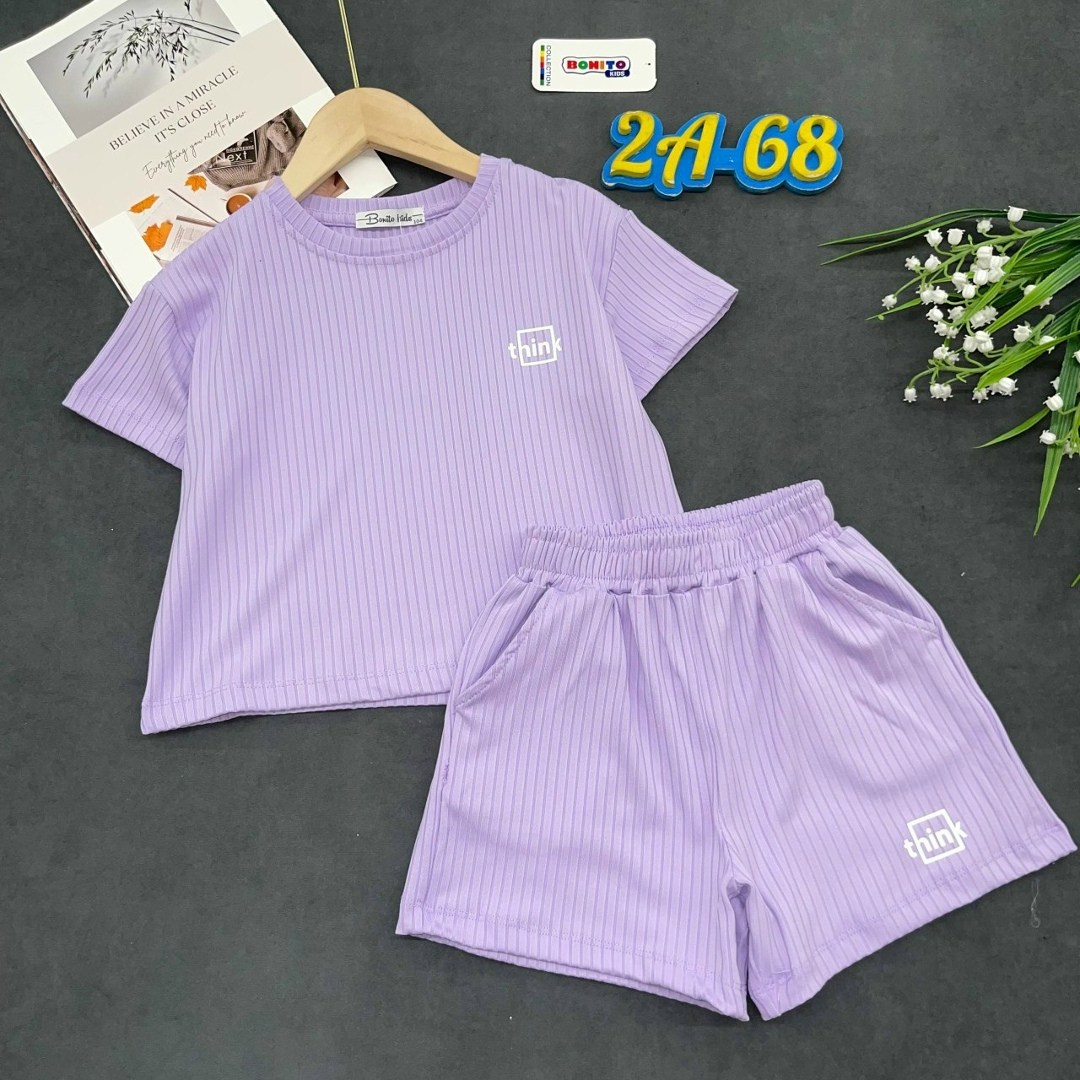 летний костюм для девочек,летние костюмы,костюм комплекты,костюм для девочек,детский костюм