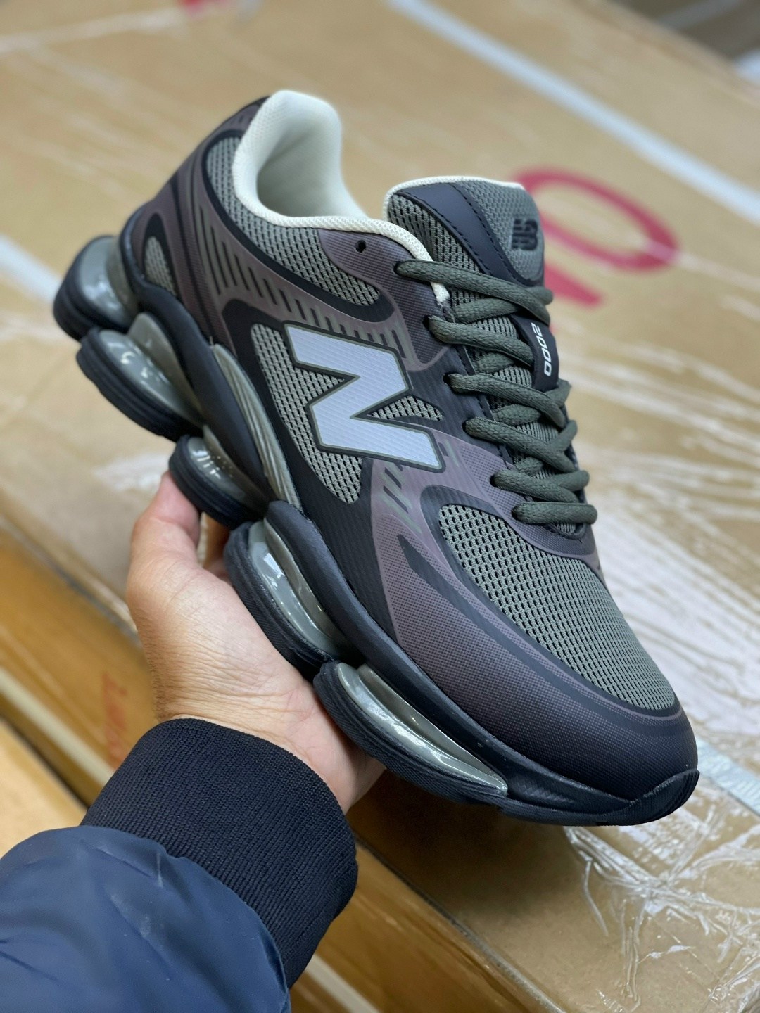 кроссовки new balance 9060,кроссовки,кроссовки new balance,мужские кроссовки new balance,спортивная