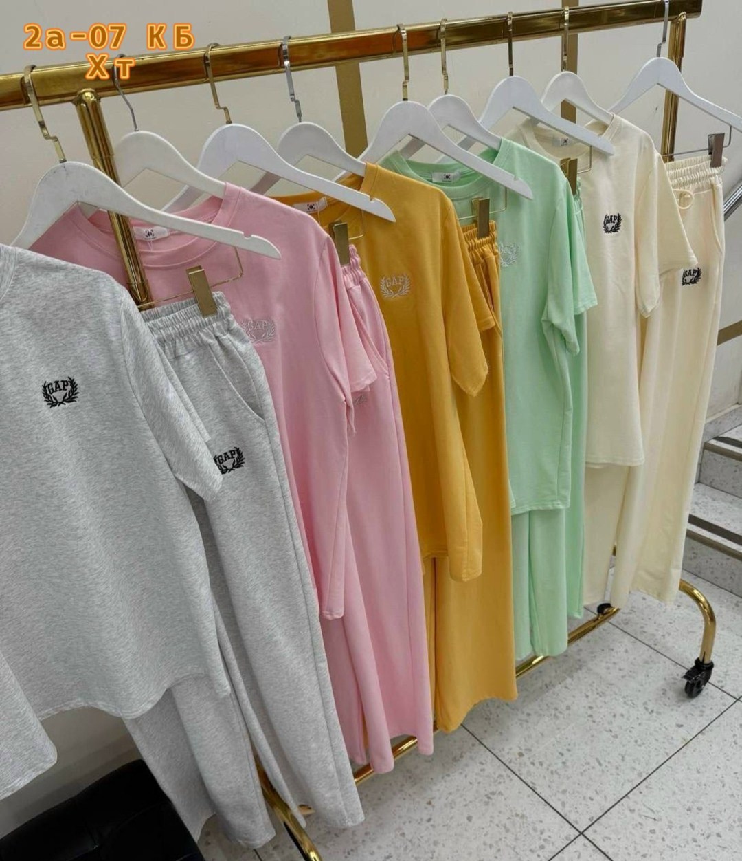 костюм двойка двухнитка,женский костюм ткань китай,костюм двойка двухнитка арт.4748540,женский спортивный костюм