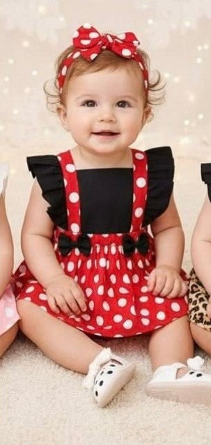 платья для малышей,микки маус наряд для девочки,платье для детей,детские мини платья,детские платья для девочек