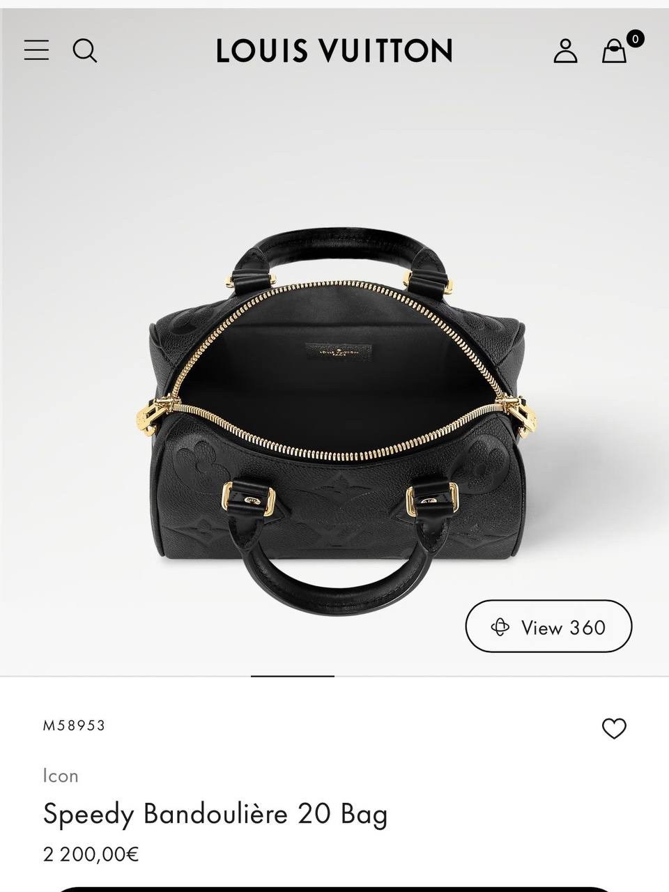 cумка louis vuitton,louis vuitton speedy,сумка луи виттон черная,louis vuitton monogram,louis vuitton bag